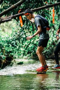 BIB: 
                            <button type="button" onclick="openModal(25270558)" class="btn btn-primary btn-sm float-right btn-popup" data-toggle="modal" data-target=".modal-high-quality">
                        <i class="fas fa-shopping-cart"></i> Add to Cart
                    </button>
                                            <button type="button" onclick="isThisMe(25270558, true)" class="btn btn-success btn-sm float-right btn-popup btn-isme hidden" data-toggle="tooltip" data-placement="bottom" title="นี่คือรูปของคุณใช่ไหม คลิกที่นี่เพื่อเอาเข้าอัลบั้ม">
                        <i class="fas fa-plus"></i> Add to album
                    </button>
                    <button type="button" onclick="isThisMe(25270558, false)" class="btn btn-warning btn-sm float-right btn-popup btn-isnotme hidden">
                        <i class="fas fa-ban"></i> Remove from album
                    </button>